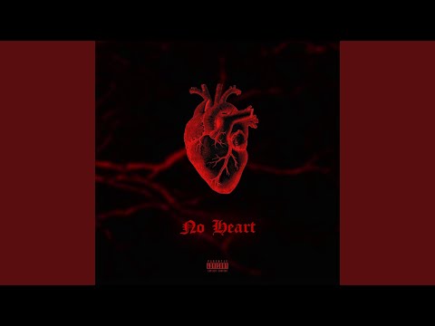 No Heart