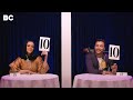 The Blind Date Show 2 - Episode 7 with Farah & Ali