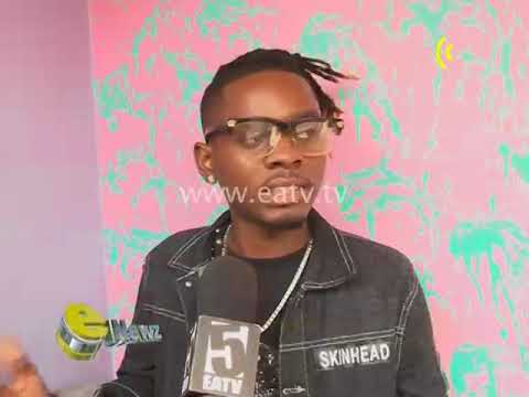 ENEWZ - Young Dee awatusi Msodoki na Dogo Janja