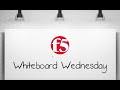 Global Traffic Manager Load Balancing Algorithms Part 9