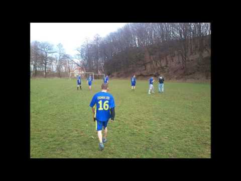 0.5 Ziomek LTZ-WIKINGI