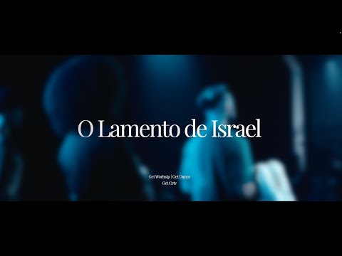 Get Church TV and Get Worship