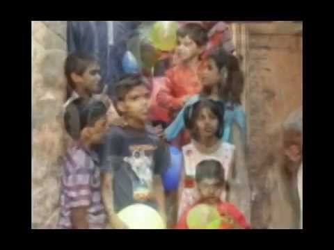 DIRECTOR SRIDHAR happy birth day