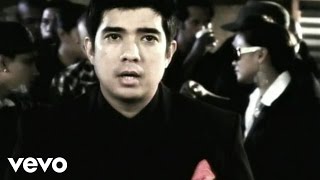 Gloc 9 - Lando ft. Francis M &amp; Hardware Syndrome