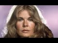 11 Sexy Photos Of Loretta Swit