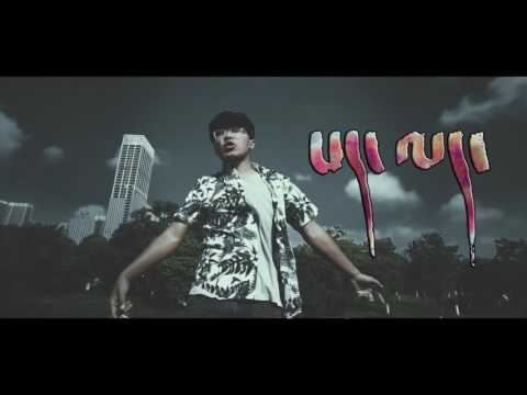 Tibet rap song "Kishara" rapper RKZ flow