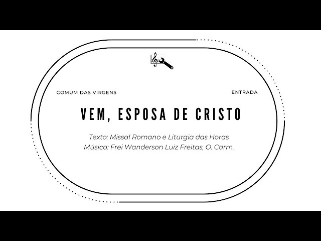 Preview do vídeo