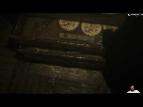 Steam Community :: Video :: Live - Project Nightmare - pt. 7