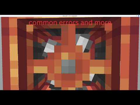 Tutorial part 2