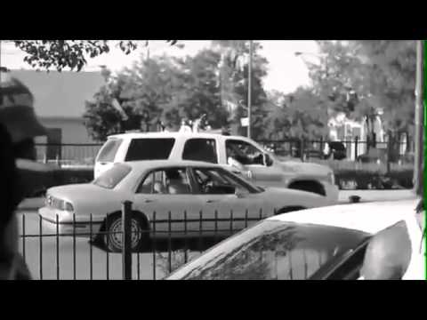 Lil JoJo - Put In Work (OFFICIAL VIDEO)