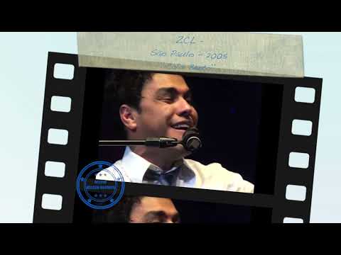 Calix Bento - Zezé Di Camargo & Luciano