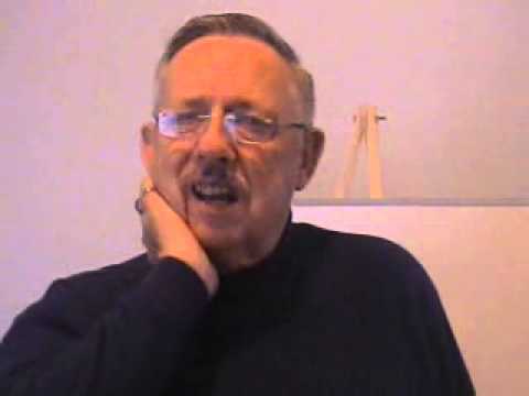 FINAL 2012 11 01 lifeofchrist