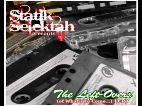 JOE SCUDDA - wishing