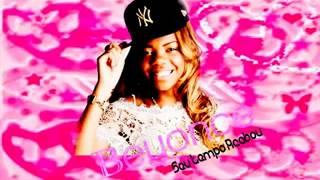 Mc Beyonce   Seu Tempo Acabou MC LUDMILLA] Música nova Lançamento 2013