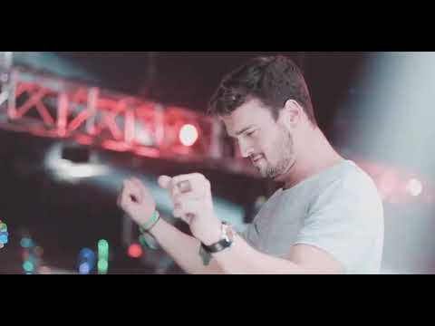 DJ Chris Schweizer  B2b Heatbeat   Video de Promoción 05