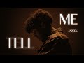 Jazeek Tell Me Official Video