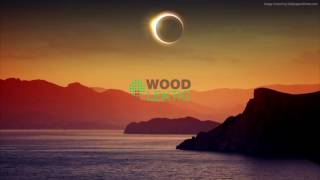 Flume - Say It feat. Tove Lo (Stwo Remix)