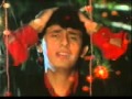 Khabar Mere Marne Ki Sunte Hi Dekhoo