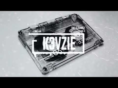K3VZIE - The Classicz Vol 4