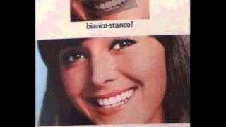 CAROSELLO e il missile nel cervello