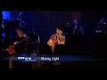 Annie Lennox Shining Light Live BBC One Sessions 2009 HD