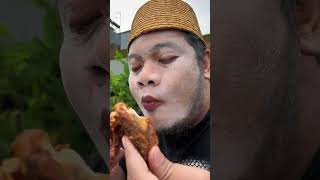 Download lagu FRIED CHICKEN SPICES PENJALUKAN IN DAMAR #abdikulinertv #culinary #kingabdi mp3