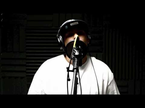 Chris Skillz - Moment Of Truth (Freestyle)