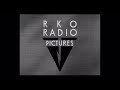 Disney Kicks Republic Pictures Away 1941 Version 2 No Dislikes Allowed