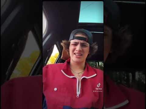 Dirt road remix- Kidd G ft Breland