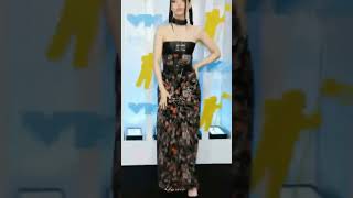 Download lagu Dove Cameron won Best New Artist at 2022 MTV VMAs #dovecameron #bestnewartist #mtv #vmas mp3