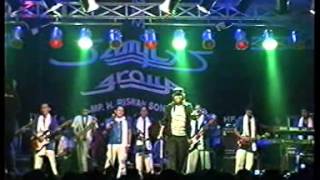 Download lagu familys Secangkir KOPI bang JHONY mp3