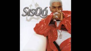 Sisqo - Dance For Me (Clean)
