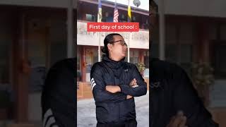 Download lagu Ryan Bakery mp3