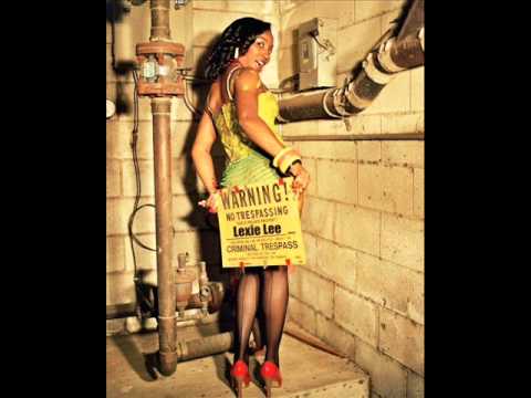 lexie lee- warlord's daughter.wmv