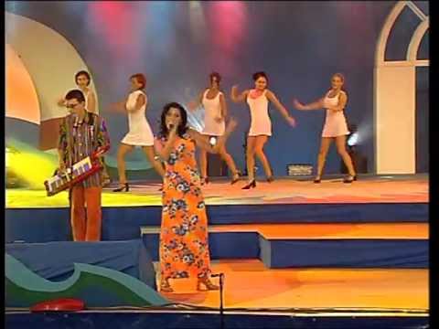 Love System, Wspomnień Czar