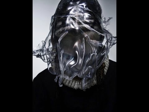 [FREE] Sheck Wes x Redda Type Beat - "Balance" [Prod.Voltage x Bekzmo]