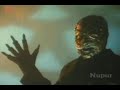 KHOONI MURDAA 1989 MONTAGE BOLLYWOOD NIGHTMARE ON ELM STREET