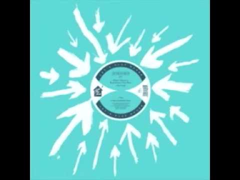 Rhythm Operator - Hope (Original Mix) (Let's Play House / LPH021) OFFICIAL