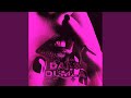 Dala Dumla (feat. Nane, Amuly, Marko Glass & Albertnbn) Dala Dumla (feat. Nane, Amuly, Marko Glass & Albertnbn)