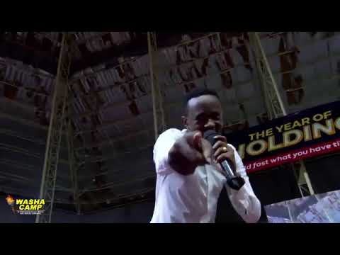 Dr ipyana - UBHAGHILE