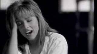 Nos rêves Music Video