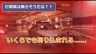【実況】The Division(ディビジョン) #17 ～道中の伍長さんにボコボコにされて現場にたどり着けない～