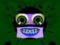 Klasky Csupo Has A Conga Busher Instructions