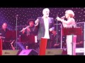 Shab Zadeh Live In Dubai (Nostalgia Tour) - Video Version