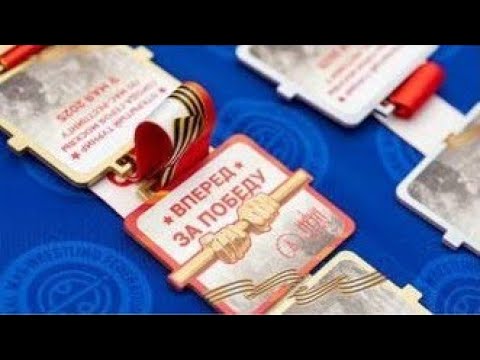 Клуб "Мас-рестлинг на ВДНХ" открыт! Клуб "Мас-рестлинг на ВДНХ" открыт!