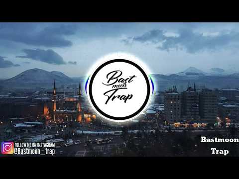 Lucchii - Vigilante (TOP $HELF REMIX)