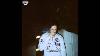 Bones - PaleEarnhardt (Deadboy)