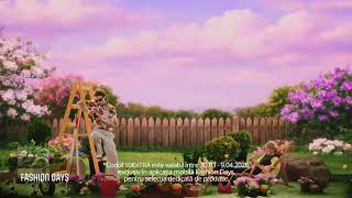 🟣 Știrile Digi24  de la ora 16  – 2 aprilie 2026