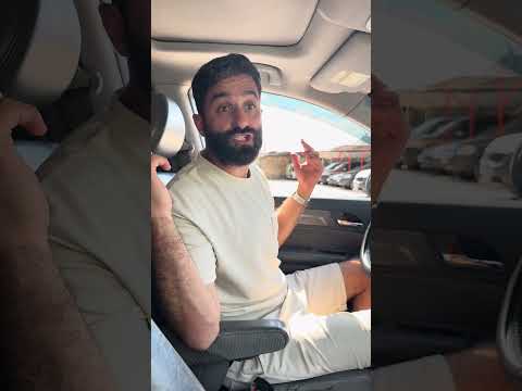 مين اكل البوظة #comedy #كوميديات #funny #اكسبلور #humor #هتضحك