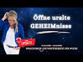 Sprachoskop Sprachcodes Erinnerung Intuitive Sprache Aktivieren I 10 16 November 2025